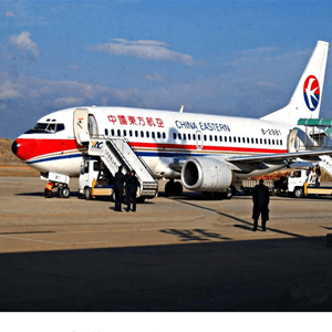 福成航空邮寄航空快运业稳步发展的原因是什么？